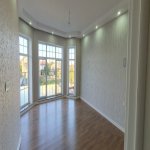 Satılır 4 otaqlı Həyət evi/villa, Maştağa qəs., Sabunçu rayonu 9