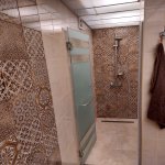 Аренда 3 комнатная Новостройка, м. 28 Мая метро, Насими район 15