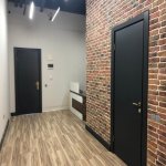 Kirayə (aylıq) 3 otaqlı Ofis, 28 May metrosu, Nəsimi rayonu 9