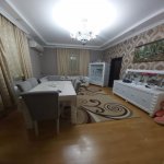Satılır 3 otaqlı Həyət evi/villa Sumqayıt 5