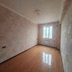 Продажа 2 комнат Новостройка, пос. Йени Гюняшли, Сураханы район 2