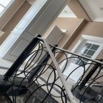 Satılır 7 otaqlı Həyət evi/villa, Mehdiabad, Abşeron rayonu 5