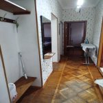 Kirayə (aylıq) 3 otaqlı Köhnə Tikili, 28 May metrosu, Nəsimi rayonu 8