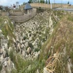 Satılır Torpaq, Novxanı, Abşeron rayonu 3
