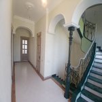 Satılır 5 otaqlı Həyət evi/villa, Mərdəkan, Xəzər rayonu 11