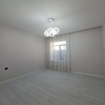 Satılır 4 otaqlı Bağ evi, Mərdəkan, Xəzər rayonu 6