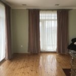 Satılır 4 otaqlı Bağ evi, Azadlıq metrosu, Pirşağı qəs., Sabunçu rayonu 51