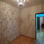 Kirayə (aylıq) 3 otaqlı Köhnə Tikili, Qara Qarayev metrosu, Nizami rayonu 6