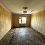 Продажа 2 комнатная Новостройка, м. Эльмляр Академиясы метро, Памятник Нариманова, Ясамал район 11
