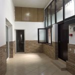 Kirayə (aylıq) 3 otaqlı Ofis, Sahil metrosu, Səbail rayonu 7