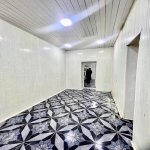 Satılır Obyekt, Gənclik metrosu, Nərimanov rayonu 5