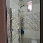 Satılır 3 otaqlı Həyət evi/villa, Lökbatan qəs., Qaradağ rayonu 19