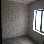 Satılır 6 otaqlı Həyət evi/villa Xırdalan 10