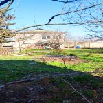Satılır 10 otaqlı Həyət evi/villa, Şağan, Xəzər rayonu 24