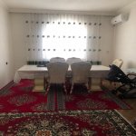 Satılır 5 otaqlı Həyət evi/villa, Masazır, Abşeron rayonu 4