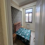 Kirayə (aylıq) 2 otaqlı Yeni Tikili, 8 Noyabr metrosu, Nəsimi rayonu 10