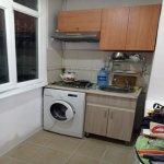 Satılır 2 otaqlı Köhnə Tikili, 9-cu mikrorayon, Binəqədi rayonu 9