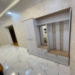 Kirayə (aylıq) 3 otaqlı Yeni Tikili, Əhmədli metrosu, Xətai rayonu 3
