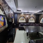 Kirayə (aylıq) Obyekt, Gənclik metrosu, Nəsimi rayonu 5