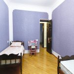 Продажа Участок, м. Эльмляр Академиясы метро, Ясамал район 9