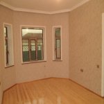 Продажа 4 комнат Дома/Виллы, пос. Бинагяди, Бинагадинский р-н район 4