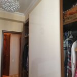 Satılır 2 otaqlı Yeni Tikili, Masazır, Abşeron rayonu 2