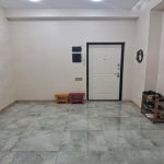 Kirayə (aylıq) 3 otaqlı Yeni Tikili, Neftçilər metrosu, 8-ci kilometr, Nizami rayonu 15