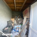 Satılır 5 otaqlı Həyət evi/villa, Zığ qəs., Suraxanı rayonu 16