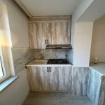 Kirayə (aylıq) 2 otaqlı Köhnə Tikili, Həzi Aslanov metrosu, Əhmədli, Xətai rayonu 10