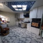 Satılır 5 otaqlı Həyət evi/villa, Binəqədi qəs., Binəqədi rayonu 20