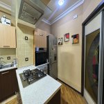 Продажа 4 комнатная Новостройка, м. 20 Января метро, Насими район 17