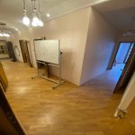 Аренда 5 комнат Офис, Nizami метро, Насими район 4