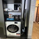 Kirayə (aylıq) 2 otaqlı Yeni Tikili, Bayıl qəs., Səbail rayonu 14