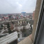 Satılır 2 otaqlı Yeni Tikili, Masazır, Abşeron rayonu 1