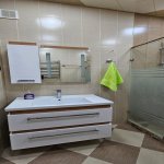 Kirayə (aylıq) 3 otaqlı Yeni Tikili, Memar Əcəmi metrosu, 9-cu mikrorayon, Binəqədi rayonu 16