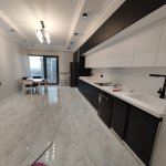 Kirayə (aylıq) 3 otaqlı Yeni Tikili, Ağ şəhər, Xətai rayonu 3