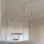 Satılır 6 otaqlı Həyət evi/villa, Masazır, Abşeron rayonu 6