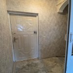 Satılır 3 otaqlı Köhnə Tikili, Yeni Günəşli qəs., Suraxanı rayonu 8