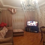 Satılır 2 otaqlı Köhnə Tikili Sumqayıt 16