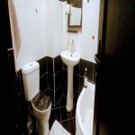 Продажа 2 комнатная Новостройка, м. Ахмедли метро, Хетаи район 8