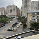Kirayə (aylıq) 2 otaqlı Yeni Tikili, İnşaatçılar metrosu, Yasamal rayonu 15
