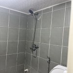 Satılır 2 otaqlı Yeni Tikili Xırdalan 11