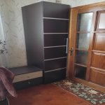 Satılır 3 otaqlı Həyət evi/villa, Həzi Aslanov metrosu, Köhnə Günəşli qəs., Xətai rayonu 23