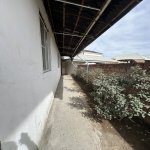 Satılır 4 otaqlı Həyət evi/villa Gəncə 24