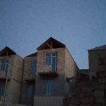 Satılır 4 otaqlı Həyət evi/villa, Masazır, Abşeron rayonu 1