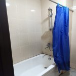 Аренда 3 комнатная Новостройка, İnşaatçılar метро, пос. Ясамал, Ясамал район 8