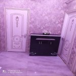 Продажа 2 комнатная Новостройка, Сарай, Абшерон район 8