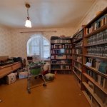 Satılır 7 otaqlı Bağ evi, Şüvəlan, Xəzər rayonu 11