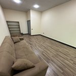 Kirayə (aylıq) 1 otaqlı Ofis, 28 May metrosu, Nəsimi rayonu 7