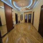 Аренда 2 комнатная Новостройка, м. Хетаи метро, Хетаи район 7